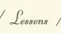 Equestrian, English, Hunt Seat, Riding Lessons and Showing in York County, PA