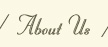 About Farpoint Stables Horse Boarding and Riding Lessons