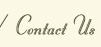 Contact Farpoint Stables, Phone Number, Email